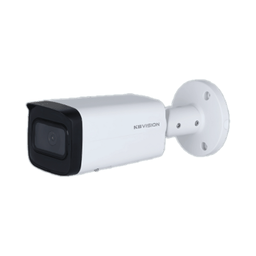 Camera ip 2mp kbvision KX-CAi2003SN-AB