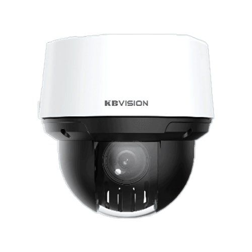 Camera ip 2mp kbvision KX-CAi2167PN 1 Camera ip 2mp kbvision KX-CAi2167PN