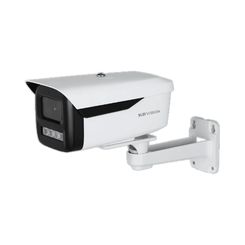 Camera ip 2mp kbvision KX-CAiF2003SN-AB