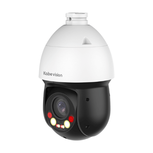 Camera ip 2mp kbvision KX-CD2257MPN 1 Camera ip 2mp kbvision KX-CD2257MPN