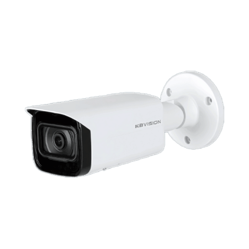 Camera ip 2mp kbvision KX-DAi2203N-EAB