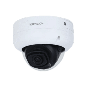 Camera ip 2mp kbvision KX-DAi2204N-EAB