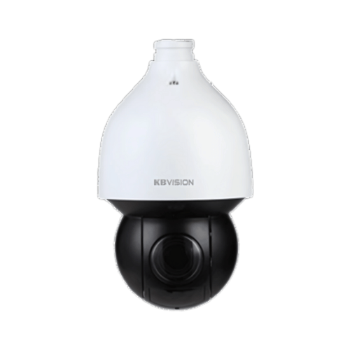 Camera ip 2mp kbvision KX-DAi2328PN2