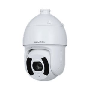 Camera ip 2mp kbvision KX-EAi2329UPN