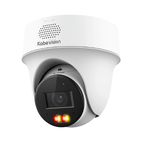 Camera ip 2mp kbvision KX-S24P 1 Camera ip 2mp kbvision KX-S24P