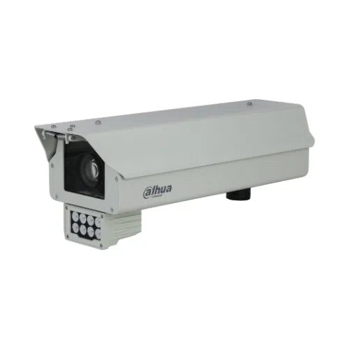 Camera ip 3mp dahua DH-ITC352-AU3F-IRL8ZF1640 1 Camera ip 3mp dahua DH-ITC352-AU3F-IRL8ZF1640