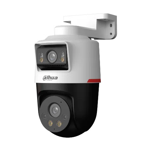 Camera ip 4mp dahua DH-IPC-PTS2249B-E2-S-PV-PRO 1 Camera ip 4mp dahua DH-IPC-PTS2249B-E2-S-PV-PRO