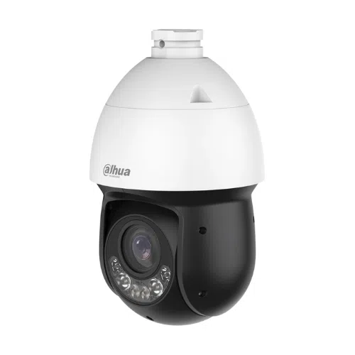 Camera ip 4mp dahua DH-SD4D425MB-HNR