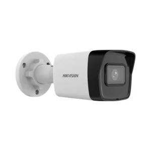 Camera ip 4mp hikvision DS-2CD1043G2-IUF
