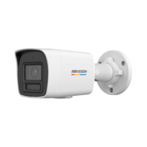 Camera ip 4mp hikvision DS-2CD1047G2H-LIU