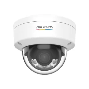 Camera ip 4mp hikvision DS-2CD1147G2-LUF