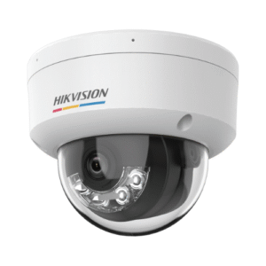 Camera ip 4mp hikvision DS-2CD1147G2H-LIU