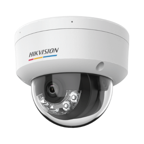 Camera ip 4mp hikvision DS-2CD1147G2H-LIU