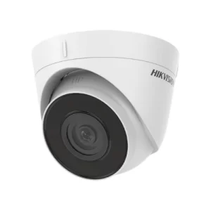 Camera ip 4mp hikvision DS-2CD1343G0-IUF