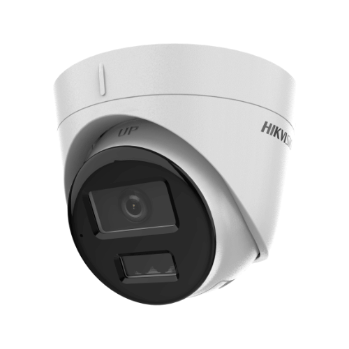 Camera ip 4mp hikvision DS-2CD1343G2-LIU 1 Camera ip 4mp hikvision DS-2CD1343G2-LIU