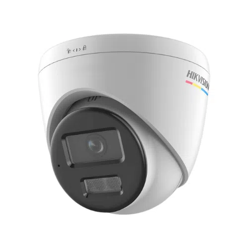 Camera ip 4mp hikvision DS-2CD1347G2-LUF 1 Camera ip 4mp hikvision DS-2CD1347G2-LUF