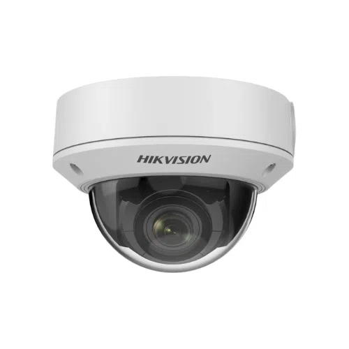 Camera ip 4mp hikvision DS-2CD1743G2-IZ