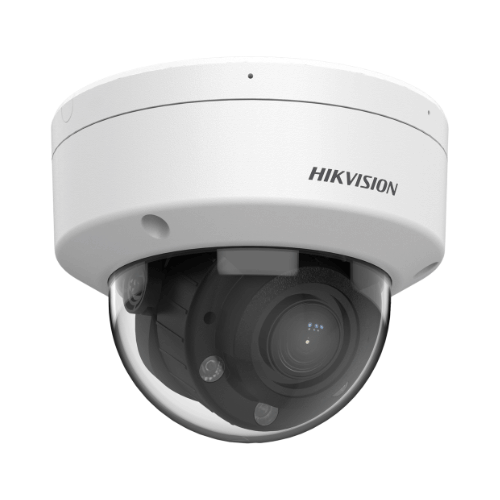Camera ip 4mp hikvision DS-2CD1743G2-LIZSU 1 Camera ip 4mp hikvision DS-2CD1743G2-LIZSU
