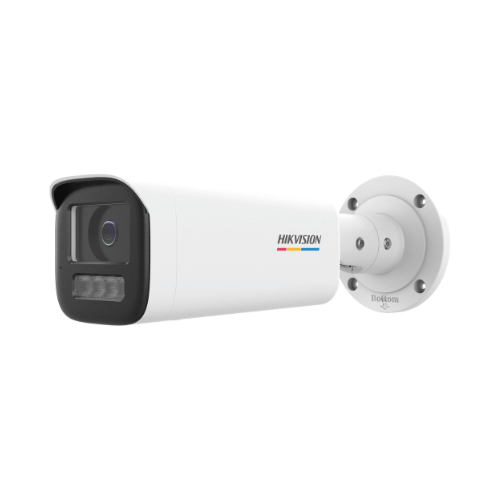 Camera ip 4mp hikvision DS-2CD1B47G2H-LIU 1 Camera ip 4mp hikvision DS-2CD1B47G2H-LIU