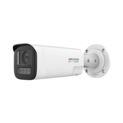 Camera ip 4mp hikvision DS-2CD1B47G3H-LIUF/SRB 1 Camera ip 4mp hikvision DS-2CD1B47G3H-LIUF/SRB