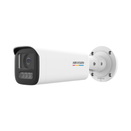 Camera ip 4mp hikvision DS-2CD1B47G3H-LIU/SRB 1 Camera ip 4mp hikvision DS-2CD1B47G3H-LIU/SRB