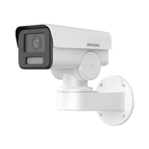 Camera ip 4mp hikvision DS-2CD1P43G2-IUF