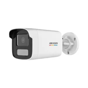 Camera ip 4mp hikvision DS-2CD1T47G2-L