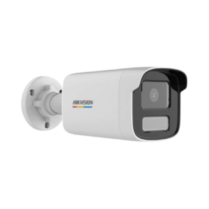 Camera ip 4mp hikvision DS-2CD1T47G2-LUF