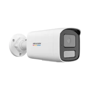 Camera ip 4mp hikvision DS-2CD1T47G2H-LIUF