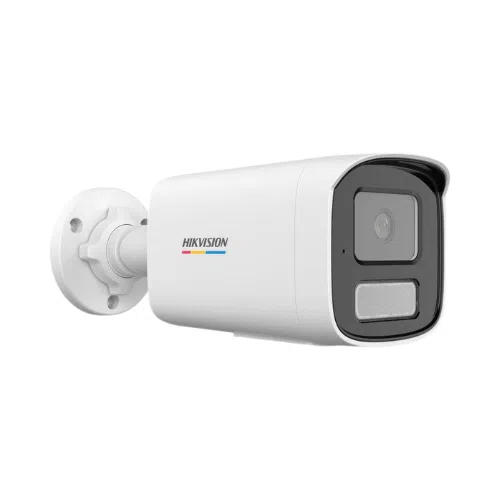 Camera ip 4mp hikvision DS-2CD1T47G2H-LIUF 1 Camera ip 4mp hikvision DS-2CD1T47G2H-LIUF