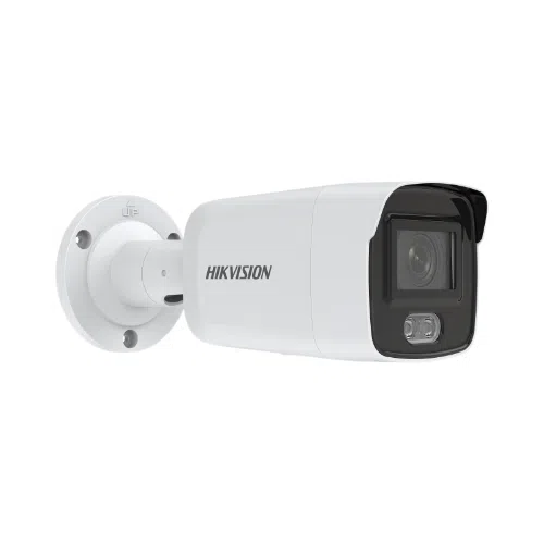 Camera ip 4mp hikvision DS-2CD2047G2-LU
