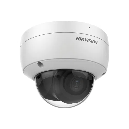 Camera ip 4mp hikvision DS-2CD2143G2-IU 1 Camera ip 4mp hikvision DS-2CD2143G2-IU