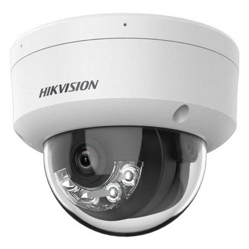 Camera ip 4mp hikvision DS-2CD2143G2-LIS2UHUN