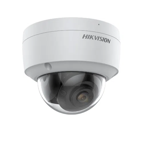 Camera ip 4mp hikvision DS-2CD2147G2-SU