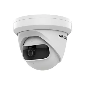 Camera ip 4mp hikvision DS-2CD2345G0P-I