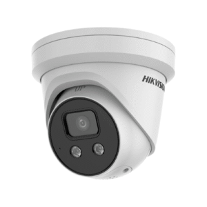 Camera ip 4mp hikvision DS-2CD2346G2-ISU/SL