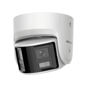 Camera ip 4mp hikvision DS-2CD2346G2P-ISU/SL