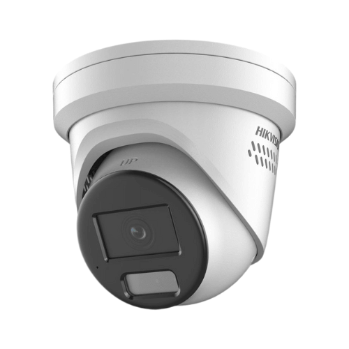 Camera ip 4mp hikvision DS-2CD2347G2-LSU/SL