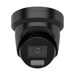 Camera ip 4mp hikvision DS-2CD2347G2H-LIU