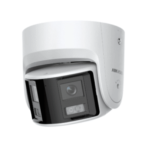 Camera ip 4mp hikvision DS-2CD2347G2P-LSU/SL