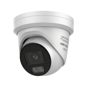 Camera ip 4mp hikvision DS-2CD2347G3-LIS2UY/SRB