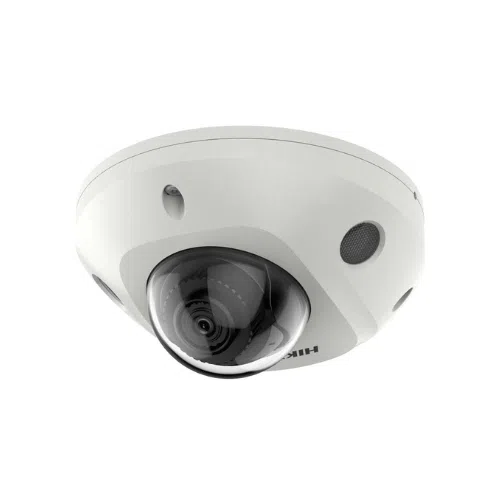 Camera ip 4mp hikvision DS-2CD2543G2-IS