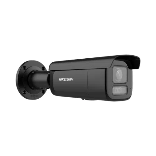 Camera ip 4mp hikvision DS-2CD2643G2-LIZS2U