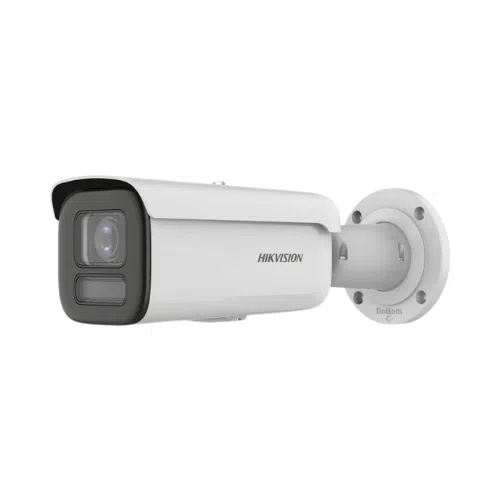 Camera ip 4mp hikvision DS-2CD2647G2HT-LIZS