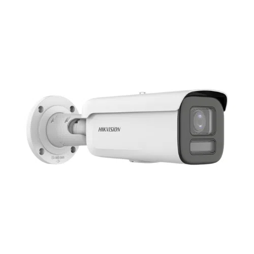 Camera ip 4mp hikvision DS-2CD2647G2T-LZS