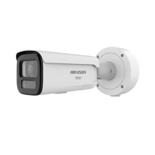 Camera ip 4mp hikvision DS-2CD2647G3-LIZS2UY/SRB