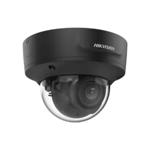 Camera ip 4mp hikvision DS-2CD2743G2-IZS