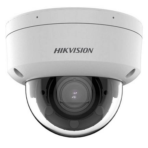 Camera ip 4mp hikvision DS-2CD2743G2-LIZS2UHUN 1 Camera ip 4mp hikvision DS-2CD2743G2-LIZS2UHUN