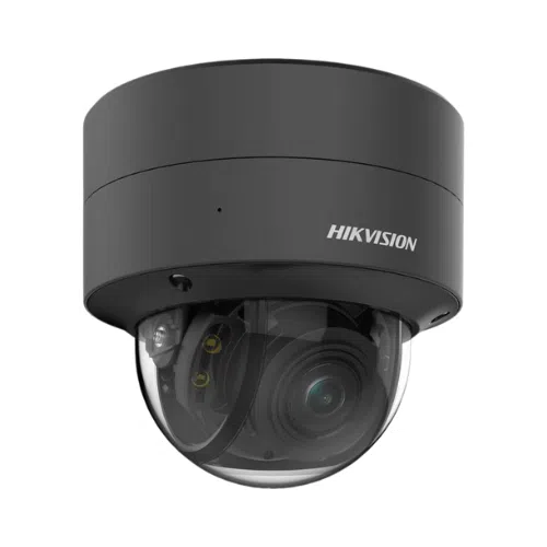 Camera ip 4mp hikvision DS-2CD2747G2T-LZS 1 Camera ip 4mp hikvision DS-2CD2747G2T-LZS