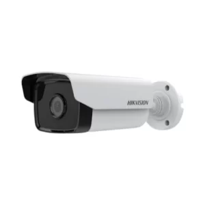Camera ip 4mp hikvision DS-2CD2T41G1-I
